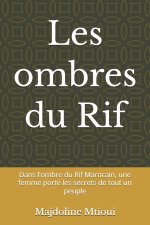 Les ombres du Rif