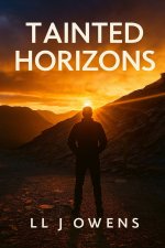 Tainted Horizons