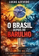 O Brasil Depois do Barulho