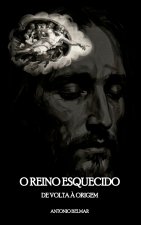 O Reino Esquecido