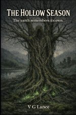 The Hollow Season