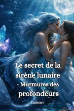 Le secret de la sirène lunaire