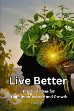 Live Better