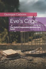 Eve's Cage