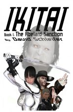 Ikitai