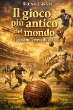 Il gioco più antico del mondo