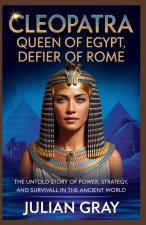 Cleopatra