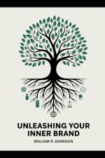 Unleashing Your Inner Brand