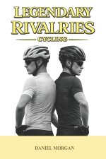 Legendary rivalries