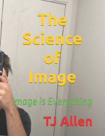 The Science of Image