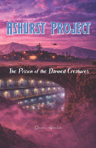 Ashurst Project