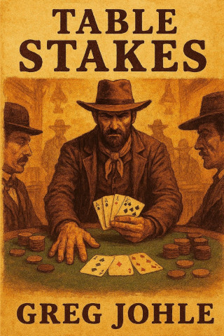 Table Stakes