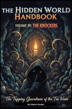The Knockers