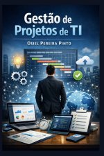 Gestão de Projetos de TI