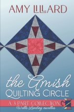 The Quilting Circle
