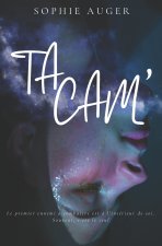 TA CAM'
