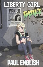 Liberty Girl