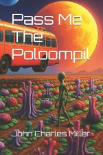 Pass Me The Poloompil