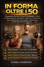 In Forma Oltre I 50