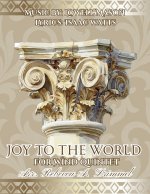Joy to the World