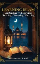 Learning Islam Through Reading