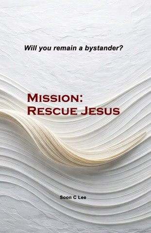 Mission