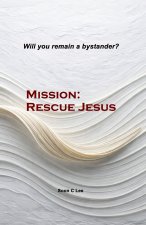 Mission