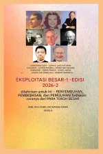 Prestasi yang Lebih Besar - 1