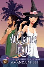 At Charm's Length