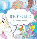 Beyond