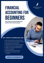 Financial Accounting For Beginners