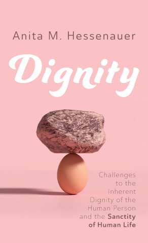 Dignity