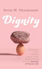 Dignity