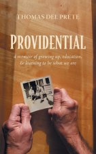 Providential