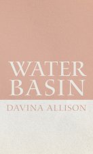 Water Basin