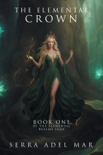 The Elemental Crown
