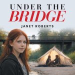 Under the Bridge