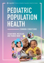 Pediatric Population Health
