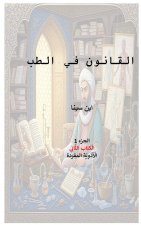 Canon of Medicine