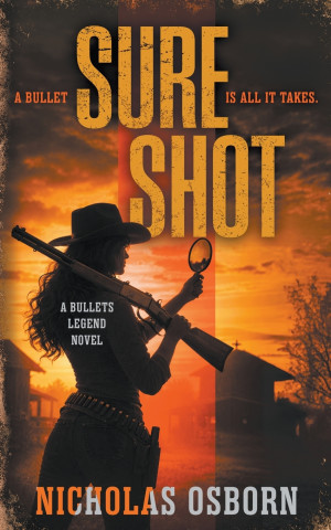 Sure Shot