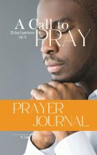 A Call to Pray