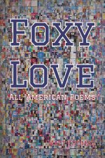 Foxy Love