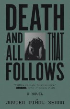Death and All That Follows