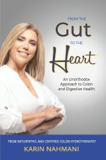 From The Gut To The Heart