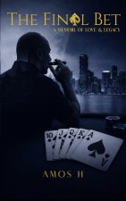 THE FINAL BET