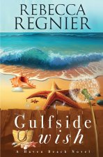 Gulfside Wish