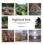 Highland Park