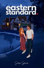 Eastern Standard