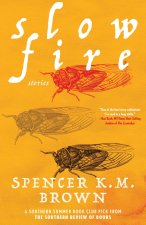 SLOW FIRE