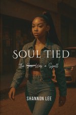 Soul Tied